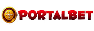 portalbet